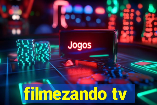 filmezando tv